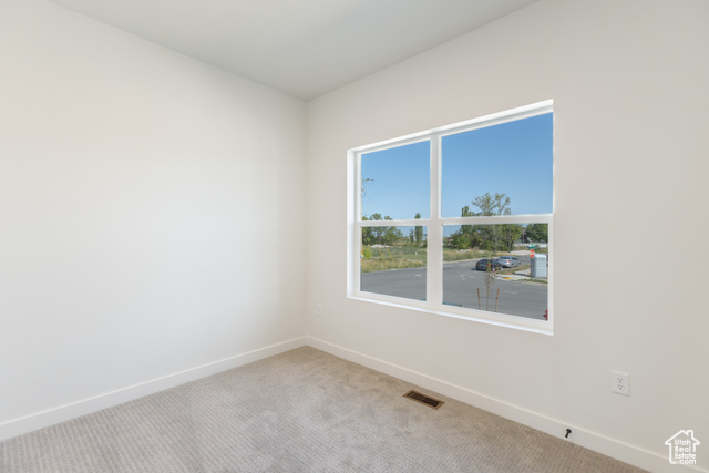 Photo 22 for MLS #2112545 at 3595 W 725 South #103