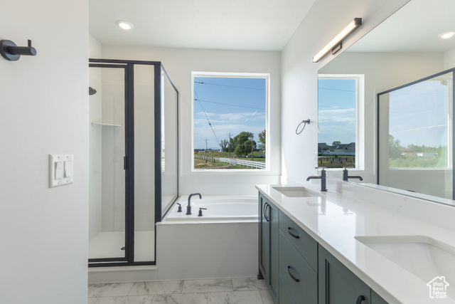 Photo 21 for MLS #2112545 at 3595 W 725 South #103