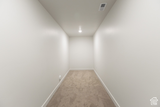 Photo 31 for MLS #2112545 at 3595 W 725 South #103