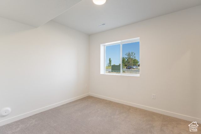 Photo 28 for MLS #2112545 at 3595 W 725 South #103