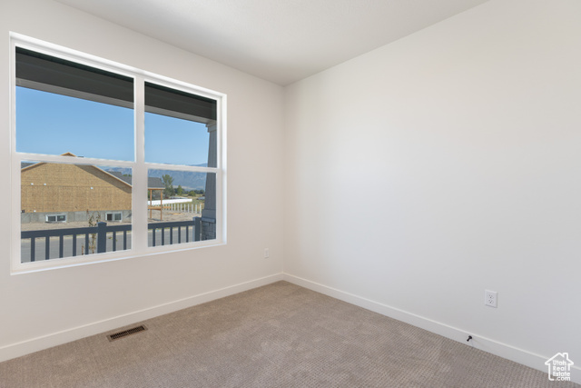 Photo 23 for MLS #2112545 at 3595 W 725 South #103