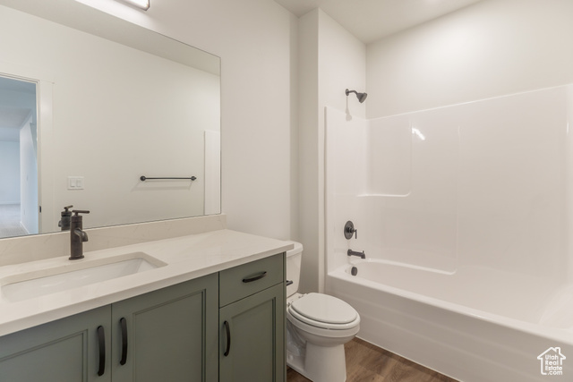Photo 30 for MLS #2112545 at 3595 W 725 South #103