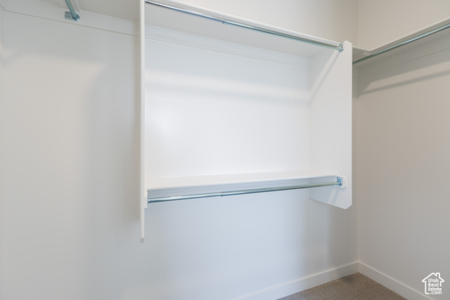 Photo 20 for MLS #2112545 at 3595 W 725 South #103