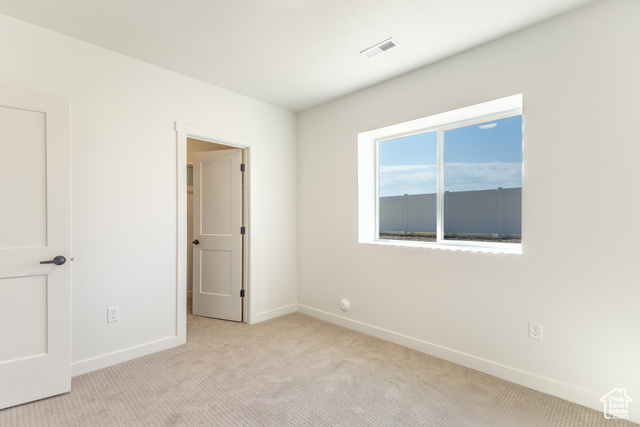 Photo 27 for MLS #2112545 at 3595 W 725 South #103