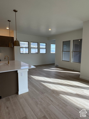 Photo 10 for MLS #2112547 at 7208 S Sage Run Rd