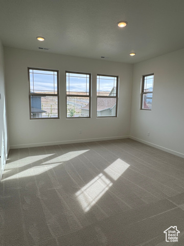 Photo 12 for MLS #2112547 at 7208 S Sage Run Rd