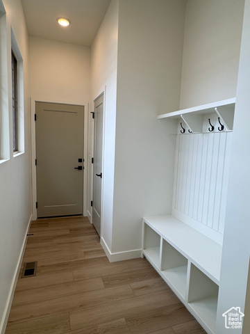 Photo 11 for MLS #2112547 at 7208 S Sage Run Rd