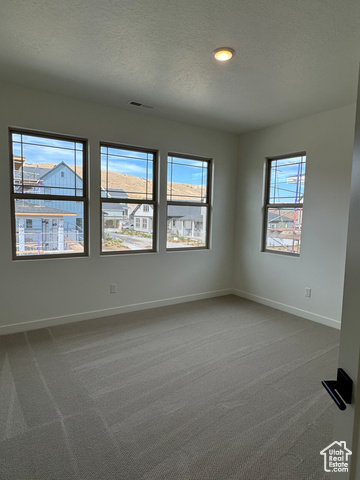 Photo 17 for MLS #2112547 at 7208 S Sage Run Rd
