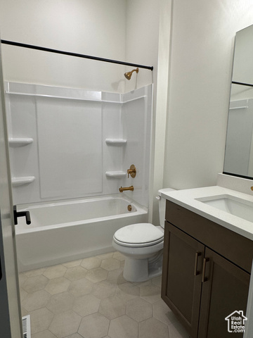 Photo 4 for MLS #2112547 at 7208 S Sage Run Rd