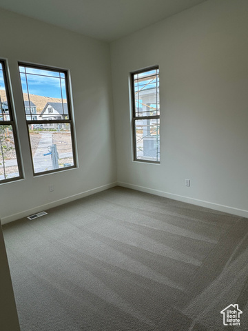 Photo 5 for MLS #2112547 at 7208 S Sage Run Rd