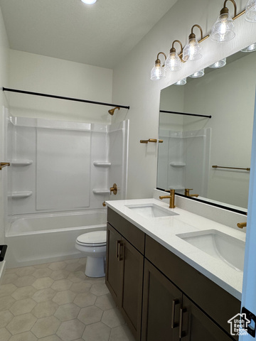 Photo 16 for MLS #2112547 at 7208 S Sage Run Rd