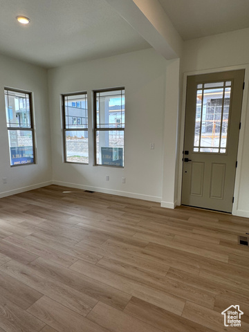 Photo 3 for MLS #2112547 at 7208 S Sage Run Rd