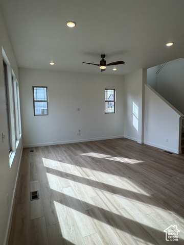 Photo 8 for MLS #2112547 at 7208 S Sage Run Rd