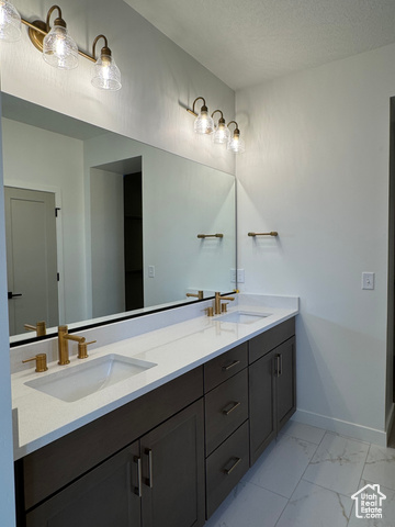 Photo 14 for MLS #2112547 at 7208 S Sage Run Rd