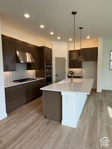 Photo 9 for MLS #2112547 at 7208 S Sage Run Rd