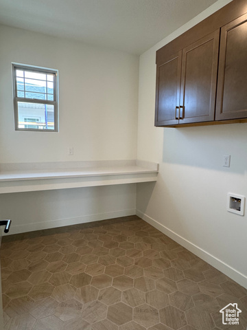 Photo 18 for MLS #2112547 at 7208 S Sage Run Rd