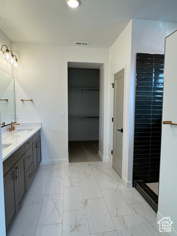 Photo 13 for MLS #2112547 at 7208 S Sage Run Rd