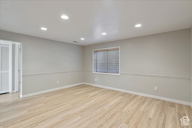 Photo 26 for MLS #2112548 at 3795 Bountiful Blvd