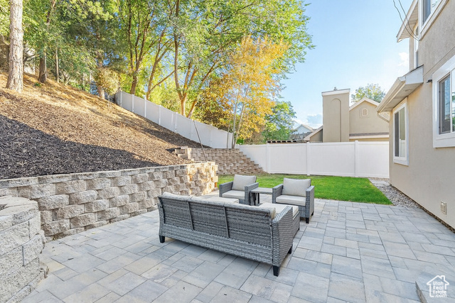 Photo 35 for MLS #2112548 at 3795 Bountiful Blvd