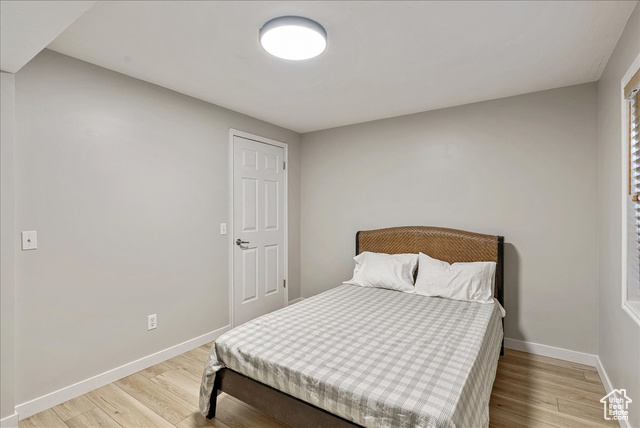 Photo 29 for MLS #2112548 at 3795 Bountiful Blvd