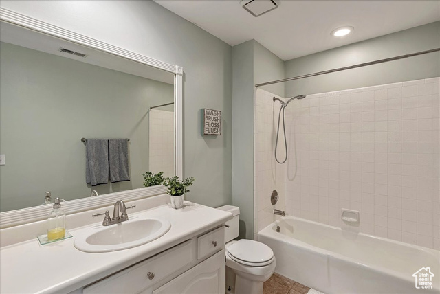 Photo 23 for MLS #2112548 at 3795 Bountiful Blvd