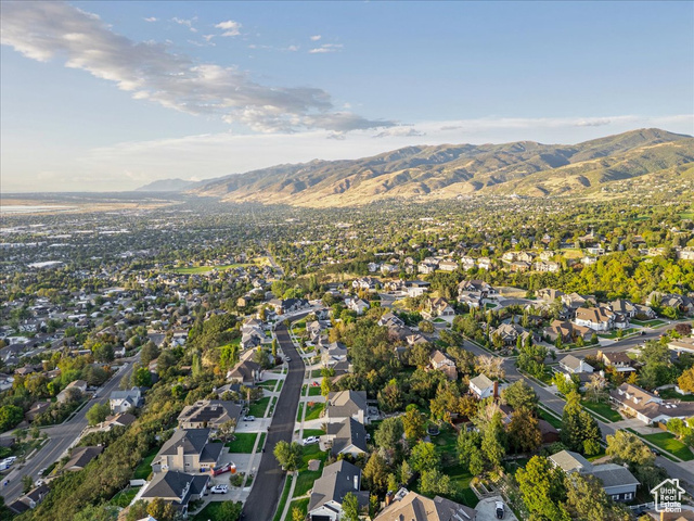 Photo 39 for MLS #2112548 at 3795 Bountiful Blvd