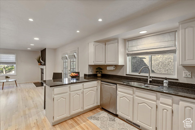Photo 14 for MLS #2112548 at 3795 Bountiful Blvd