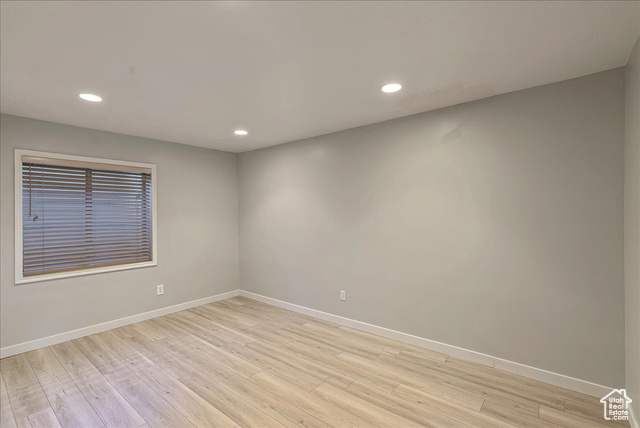 Photo 30 for MLS #2112548 at 3795 Bountiful Blvd