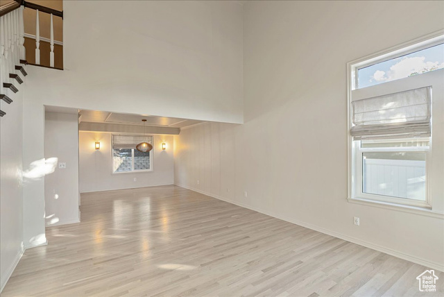 Photo 7 for MLS #2112548 at 3795 Bountiful Blvd
