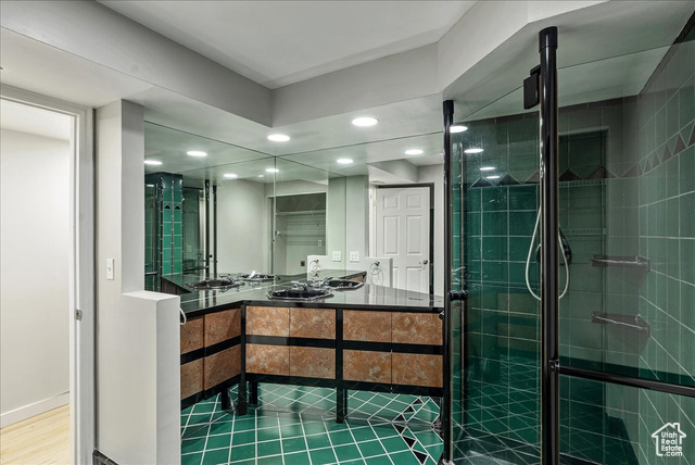 Photo 32 for MLS #2112548 at 3795 Bountiful Blvd