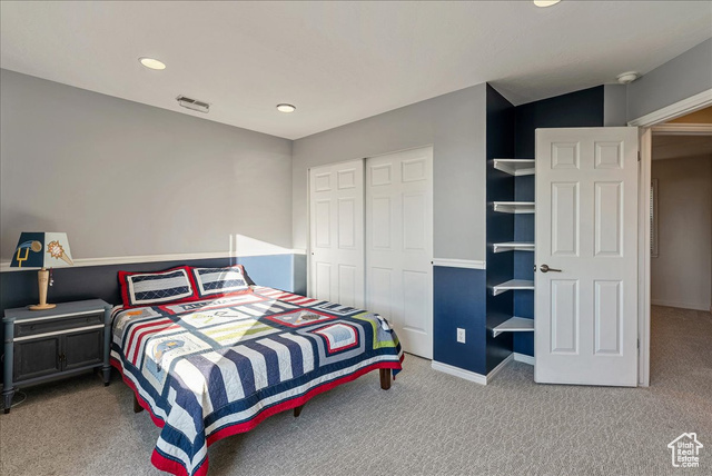 Photo 22 for MLS #2112548 at 3795 Bountiful Blvd