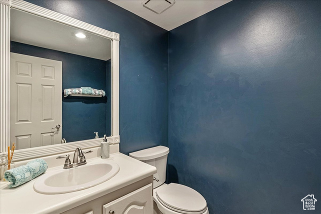 Photo 15 for MLS #2112548 at 3795 Bountiful Blvd