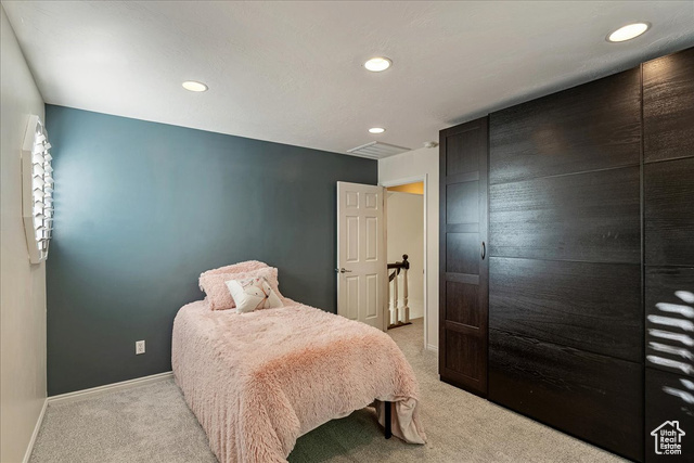 Photo 25 for MLS #2112548 at 3795 Bountiful Blvd