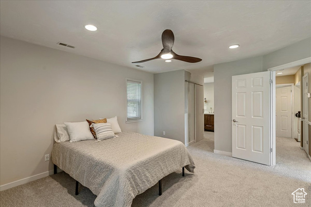 Photo 17 for MLS #2112548 at 3795 Bountiful Blvd