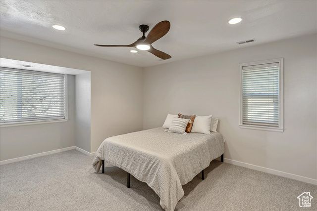Photo 16 for MLS #2112548 at 3795 Bountiful Blvd