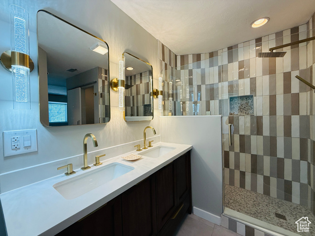 Photo 18 for MLS #2112548 at 3795 Bountiful Blvd