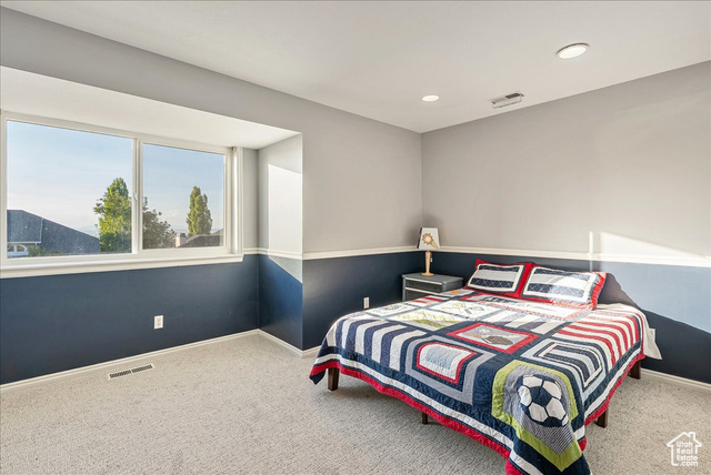Photo 21 for MLS #2112548 at 3795 Bountiful Blvd