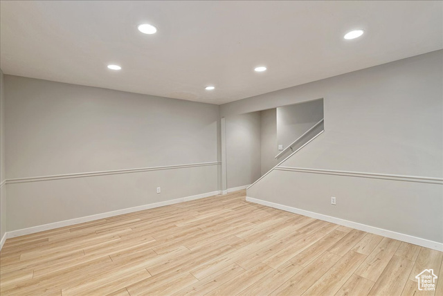 Photo 27 for MLS #2112548 at 3795 Bountiful Blvd