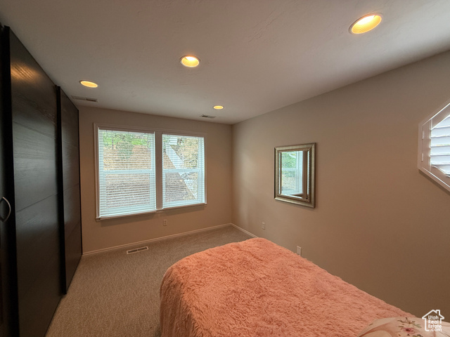 Photo 24 for MLS #2112548 at 3795 Bountiful Blvd