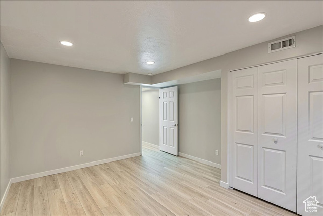 Photo 31 for MLS #2112548 at 3795 Bountiful Blvd