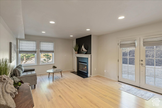 Photo 10 for MLS #2112548 at 3795 Bountiful Blvd