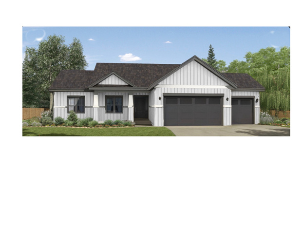 153 S LIBERTY ST #204, Grantsville UT 84029