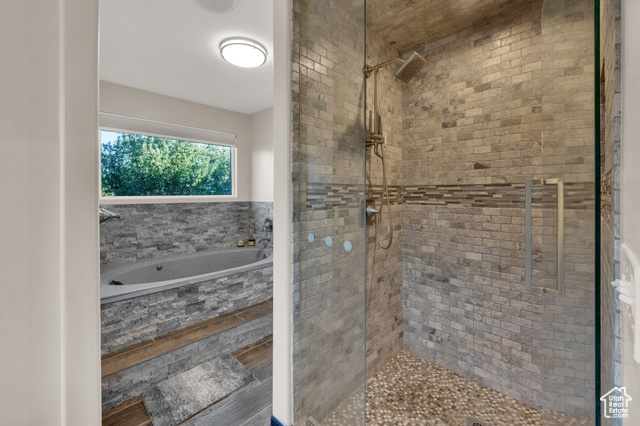 Photo 24 for MLS #2112558 at 9298 N Deerfield Cir