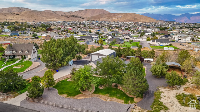 Photo 59 for MLS #2112558 at 9298 N Deerfield Cir