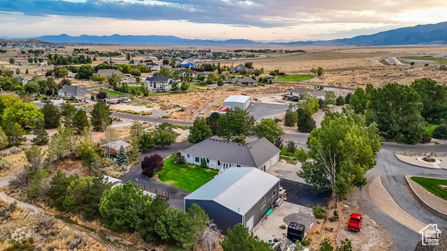 Photo 60 for MLS #2112558 at 9298 N Deerfield Cir