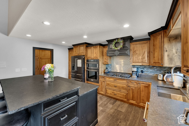 Photo 17 for MLS #2112558 at 9298 N Deerfield Cir