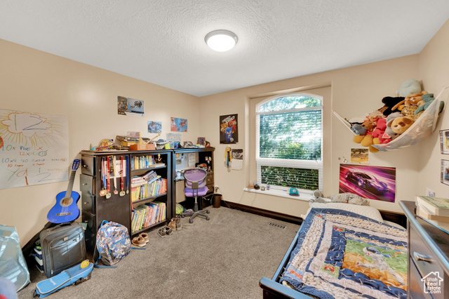 Photo 29 for MLS #2112558 at 9298 N Deerfield Cir