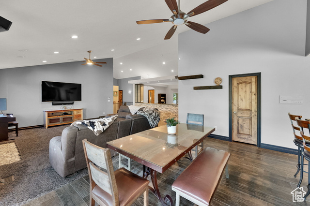 Photo 19 for MLS #2112558 at 9298 N Deerfield Cir
