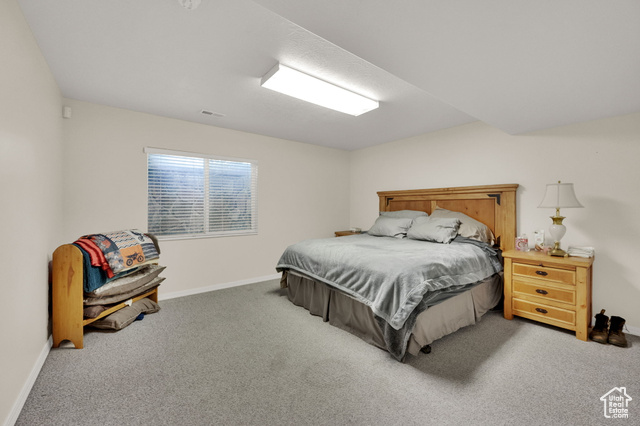 Photo 37 for MLS #2112558 at 9298 N Deerfield Cir