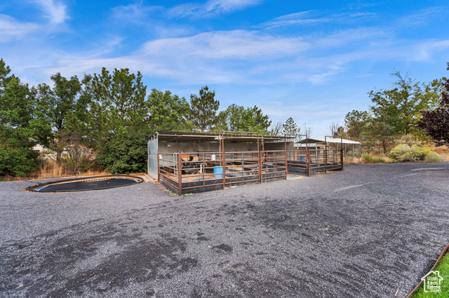 Photo 50 for MLS #2112558 at 9298 N Deerfield Cir